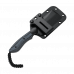 Faca de pescoço CRKT S.P.E.C. Cleaver